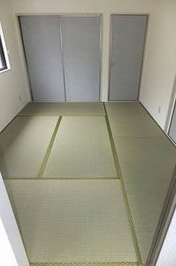 フォーレス中村 A0101号-6