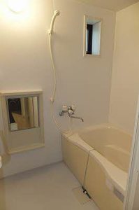 フォーレス中村 A0101号-12