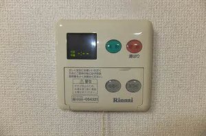 リバーライフ三井 D棟 201号-14