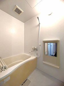 フォーレスＫ’ｓ A0101号-6