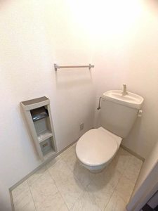 フォーレスＫ’ｓ A0101号-8