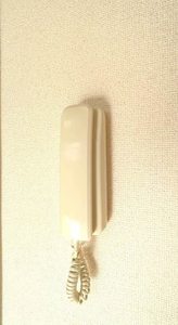 フォーレスＫ’ｓ A0101号-9