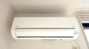 フォーレスＫ’ｓ A0101号-10