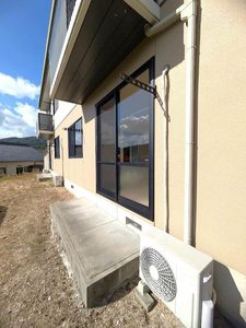 フォーレスＫ’ｓ A0101号-12