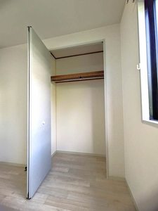 フォーレスＫ’ｓ A0101号-13