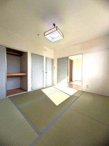 フォーレスＫ’ｓ A0101号-15