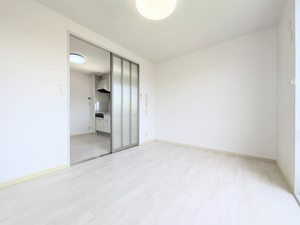 フォーレスＫ’ｓ A0201号-4