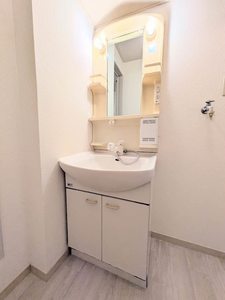 フォーレスＫ’ｓ A0201号-5