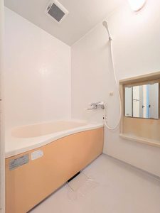 フォーレスＫ’ｓ A0201号-6