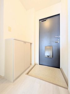 フォーレスＫ’ｓ A0201号-7