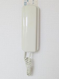 フォーレスＫ’ｓ A0201号-9