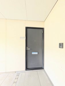 フォーレスＫ’ｓ A0201号-10