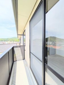 フォーレスＫ’ｓ A0201号-11