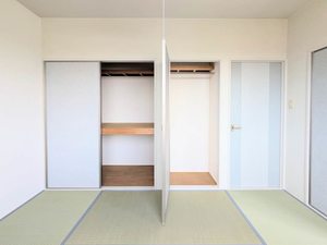 フォーレスＫ’ｓ A0201号-12