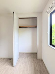 フォーレスＫ’ｓ A0201号-13