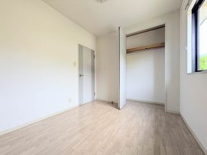 フォーレスＫ’ｓ A0201号-14