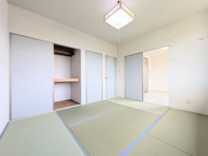 フォーレスＫ’ｓ A0201号-15