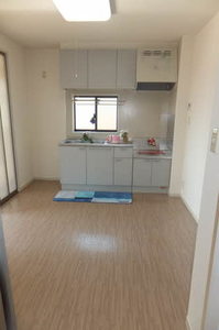 フォーレスK’s A0202号-2