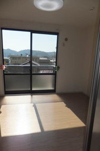 フォーレスK’s A0202号-4