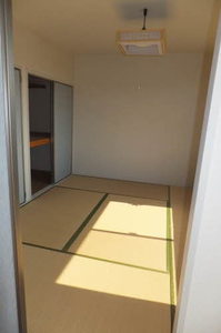 フォーレスK’s A0202号-5