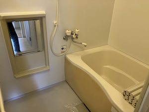 フォーレスＫ’ｓ A0202号-10