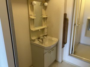 フォーレスＫ’ｓ A0202号-11