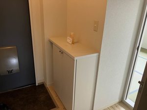 フォーレスＫ’ｓ A0202号-13