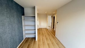 フォーレス・シャンテA0201-2