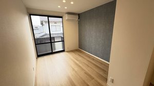 フォーレス・シャンテ A0201号-5