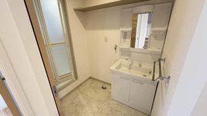 フォーレス・シャンテ A0201号-6