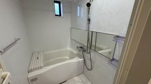 フォーレス・シャンテ A0201号-7