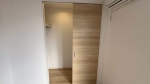 フォーレス・シャンテ A0201号-9