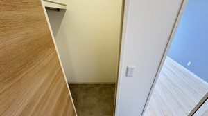 フォーレス・シャンテ A0201号-10