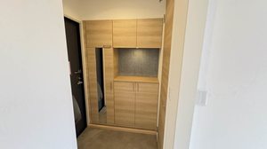 フォーレス・シャンテ A0201号-12