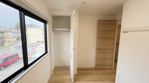 フォーレス・シャンテ A0201号-13