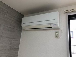ハイツ相本Ⅱ A0101号-13