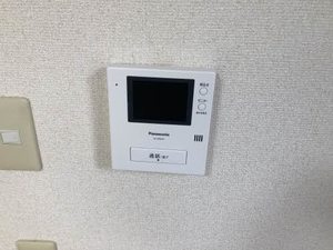 ハイツ相本Ⅱ A0101号-14