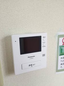 ハイツ相本Ⅱ A0201号-11