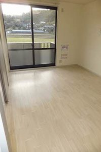 フォーレス笠野 B棟 B0101号-8