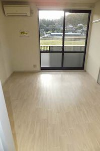 フォーレス笠野 B棟 B0101号-11
