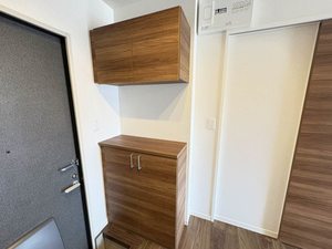 ジュネスカタオカ A0105号-5