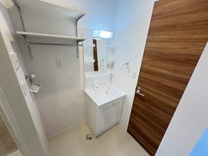 ジュネスカタオカ A0105号-6