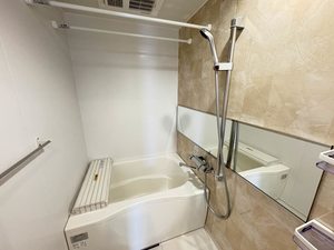 ジュネスカタオカ A0105号-8