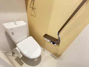 ジュネスカタオカ A0105号-9