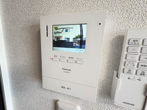 ジュネスカタオカ A0105号-12