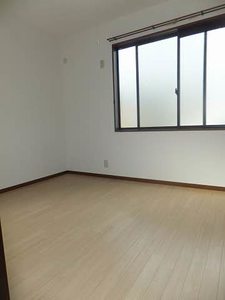 リバーライフ三井　Ｂ棟 B201号-4