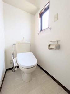 リバーライフ三井　Ｃ棟 C101号-7