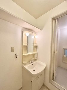 サンフォーレス　Ａ棟 A0202号-5