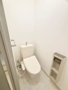 サンフォーレス　Ａ棟 A0202号-7