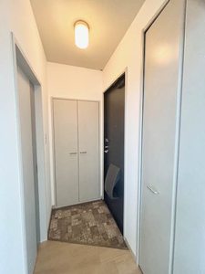 サンフォーレス　Ａ棟 A0202号-8